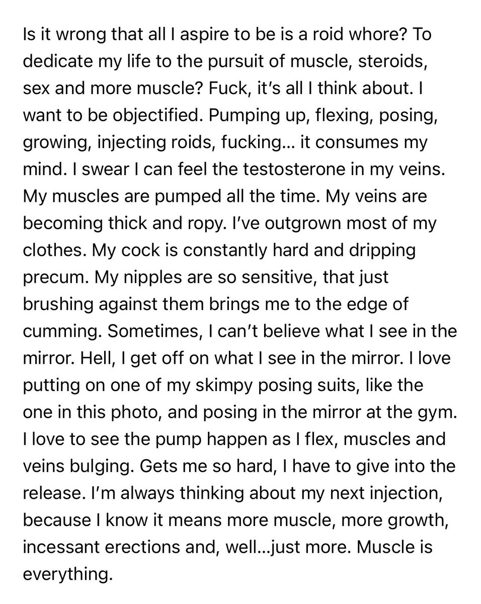 CK Dexterhaven tweet media