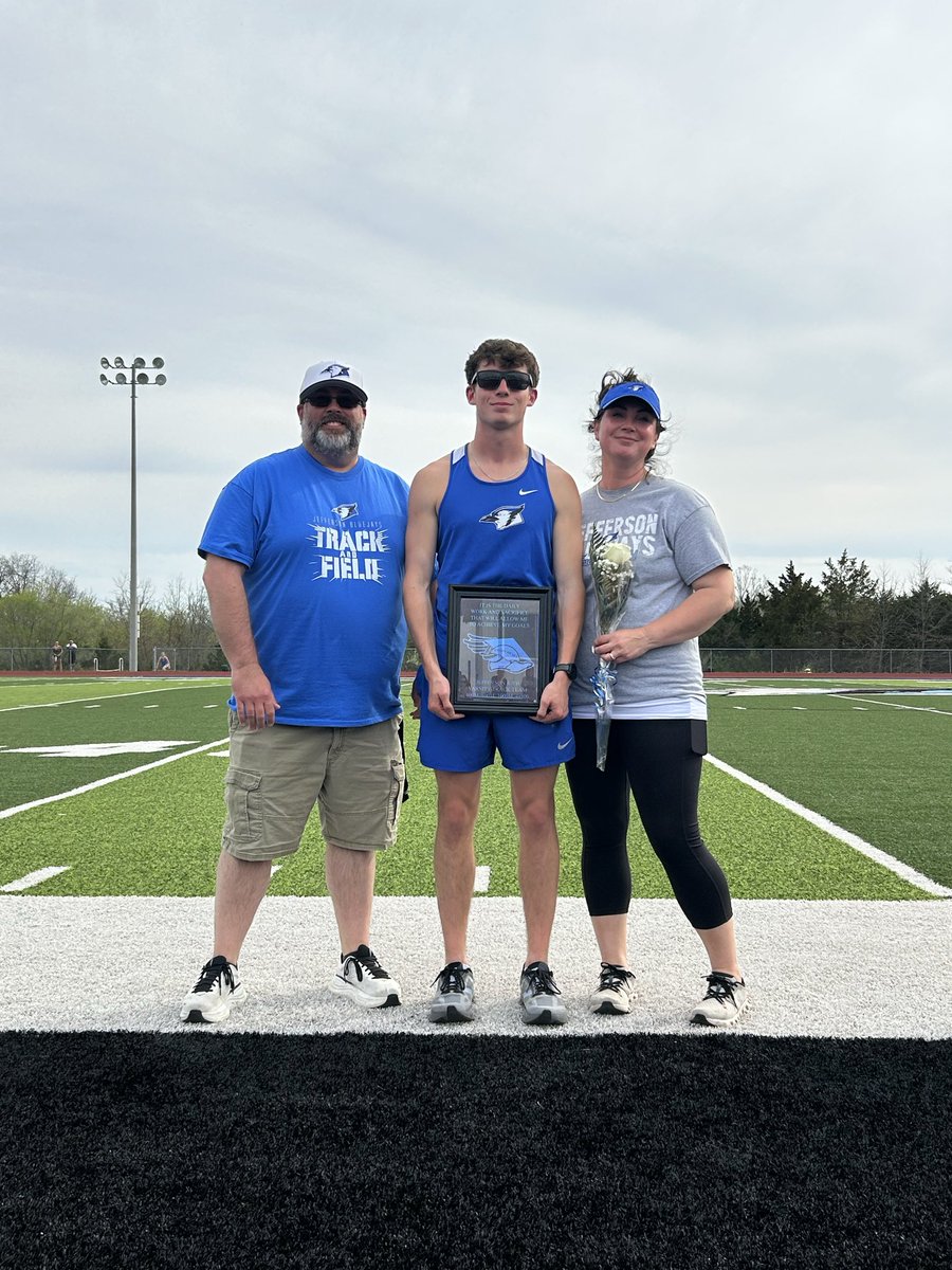 R7 Activities tweet media