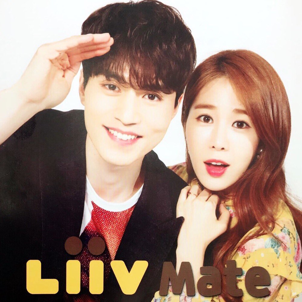 ᴡᴇᴅᴅɪɴɢᴘᴇᴀᴄʜ 🍑🍉 tweet media