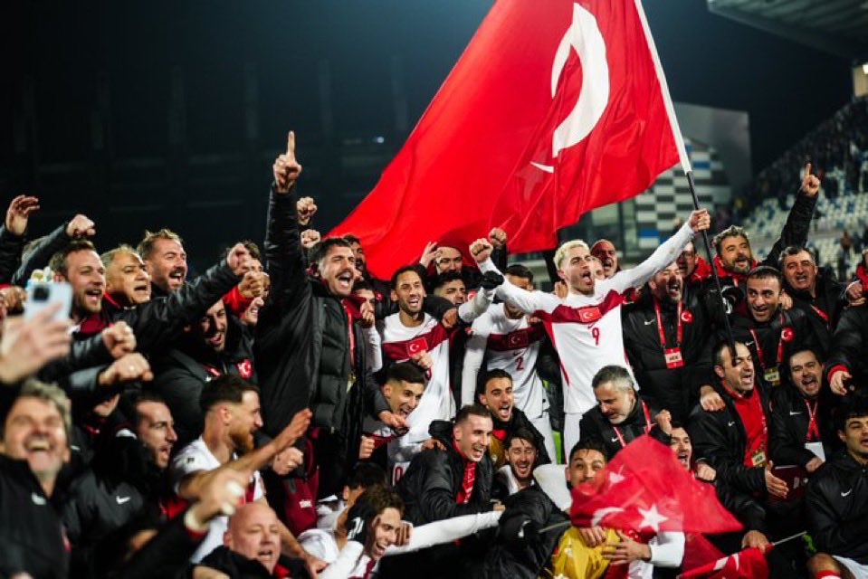 jackboysturkey's tweet photo. https://t.co/B5C485mIux
