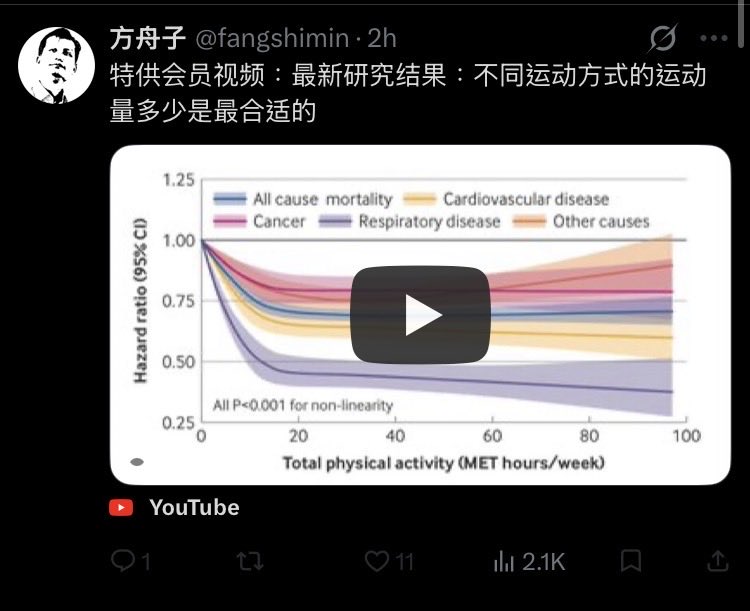 owng13's tweet photo. 應該沒有比這更符合 吃人血饅頭 的例子了吧？🤭🤭
雖然張雪峰是個騙人錢財的騙子，但是顯然絕大多數被他騙的人並沒有覺得自己受騙。
無論如何，都不能成為方渣渣吃人血饅頭的理由吧？
方粉肯定會說這是科普，就像張粉無論如何都不會覺得張是在騙人。🤭🤭 https://t.co/7MxYetD2hh
