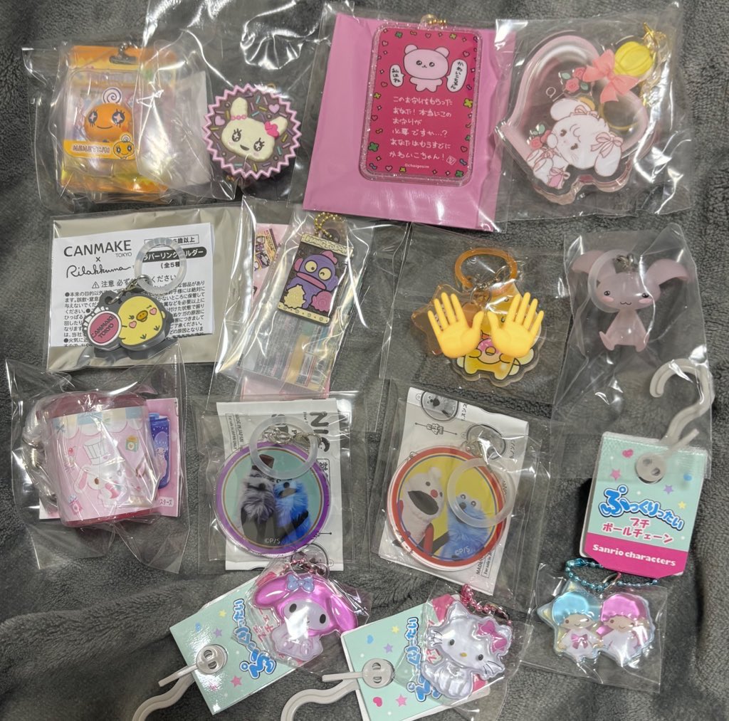 たまごのきみ tweet media