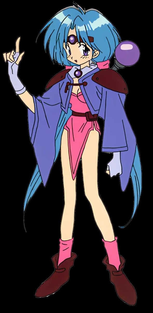 MZOO(マサ) tweet media