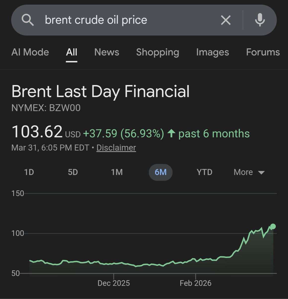 Bagplanter tweet media