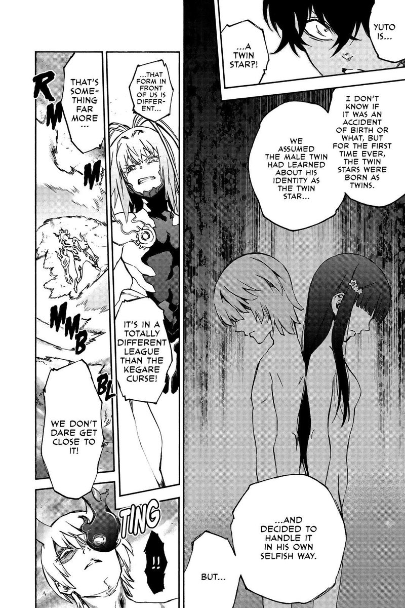 Ryoto🪻 tweet media