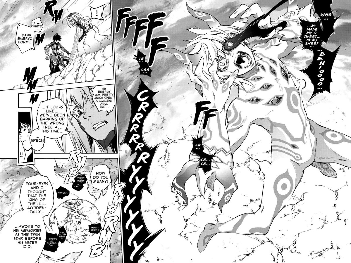 Ryoto🪻 tweet media