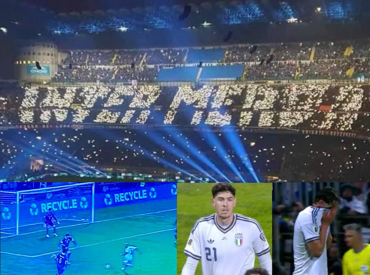 AC Milan Club CDMX 🇲🇽 tweet media