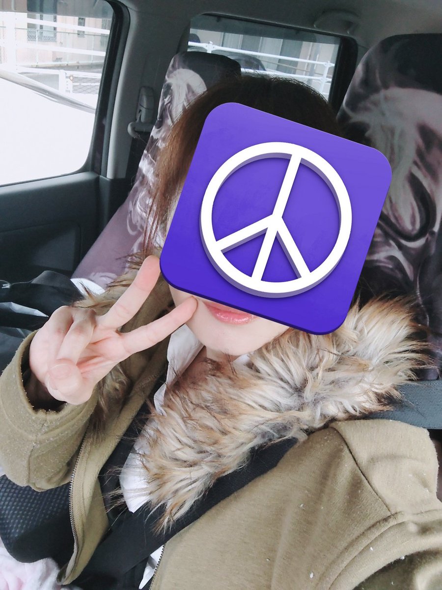 おたまザロケンロー☮️ tweet media