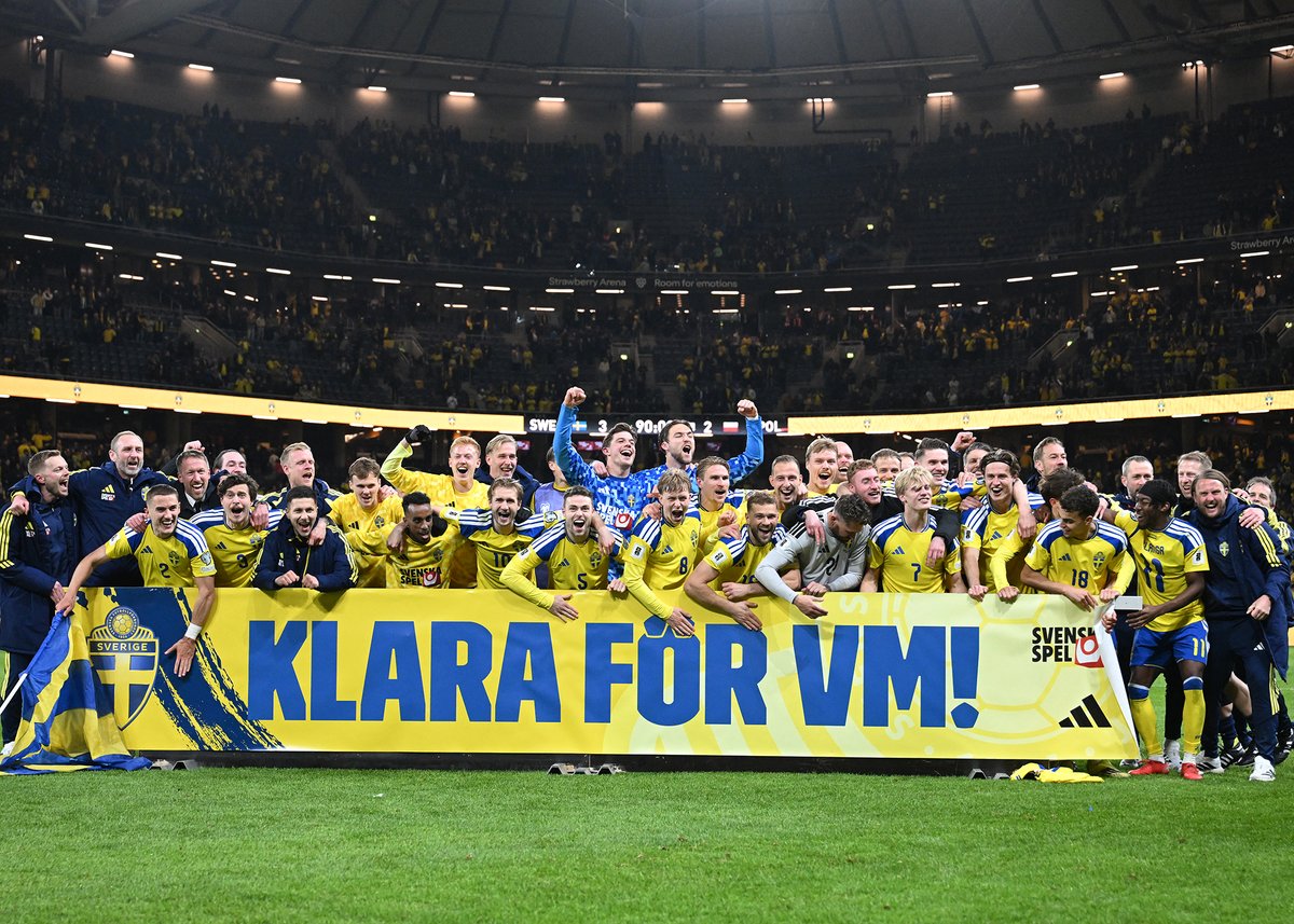 Sunderland AFC tweet media