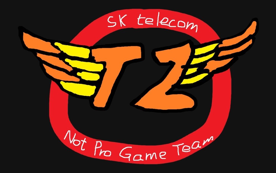 ilovefaker tweet media