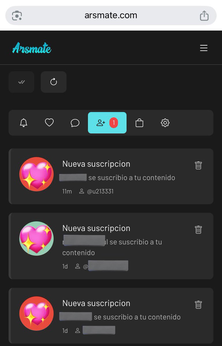 ℙ𝕣𝕚𝕟𝕔𝕖𝕤𝕤 𝕃𝕚𝕝𝕦 ~ 🌙 tweet media