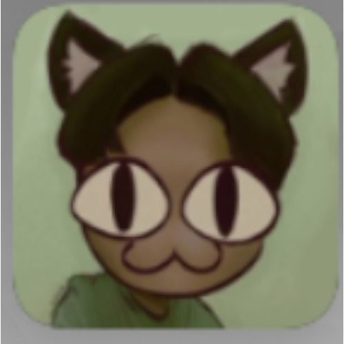 محب الطاكوس tweet media