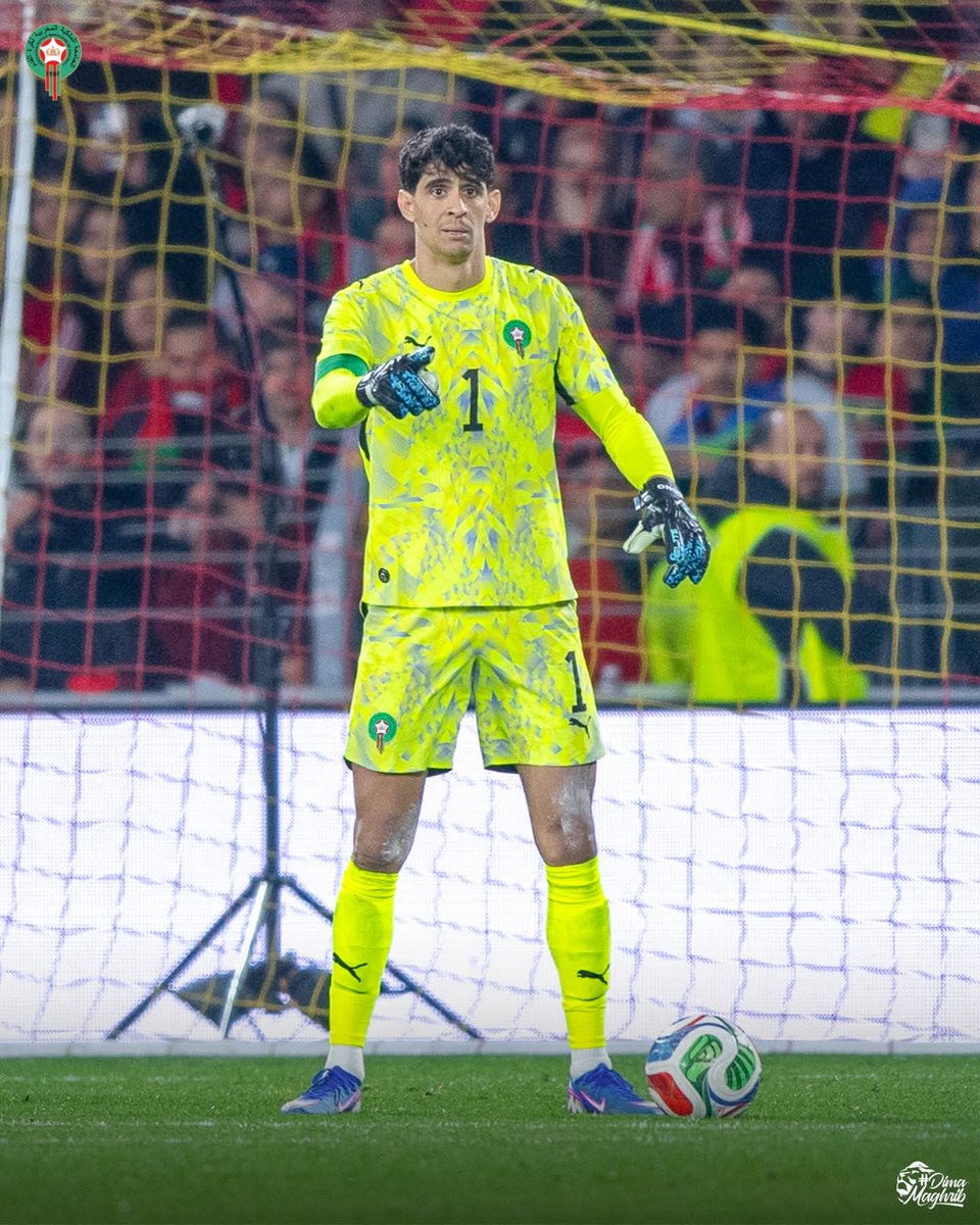 FRMF Pictures That Go Hard tweet media