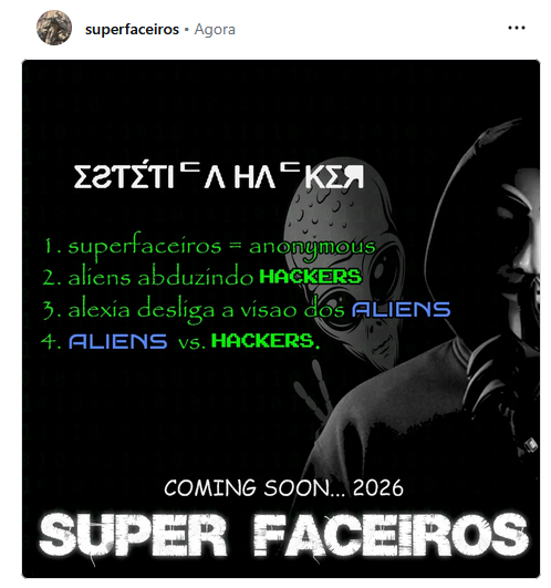 K1ky Camille :) tweet media