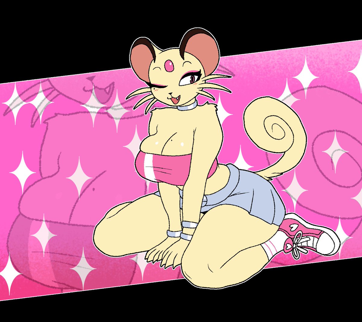 ActiveAjames tweet media