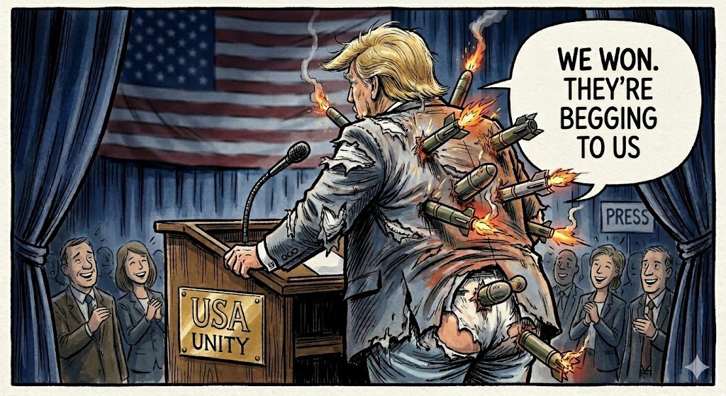 Krazy Kat • 🇮🇹 🐈🍊🪆🥓 tweet media