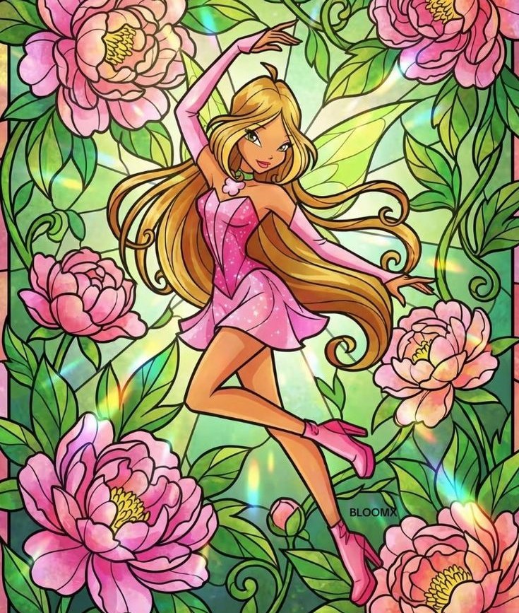 𓇼ؘ 𝑅𝑎𝑓 tweet media