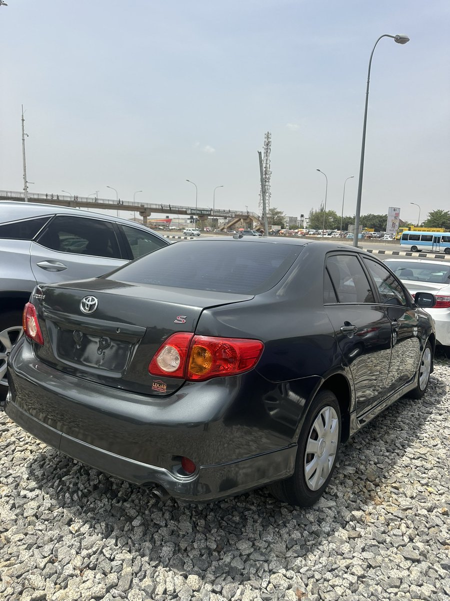 uncle_buga tweet media