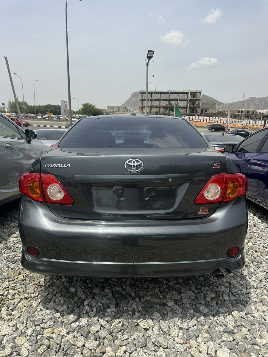 uncle_buga tweet media