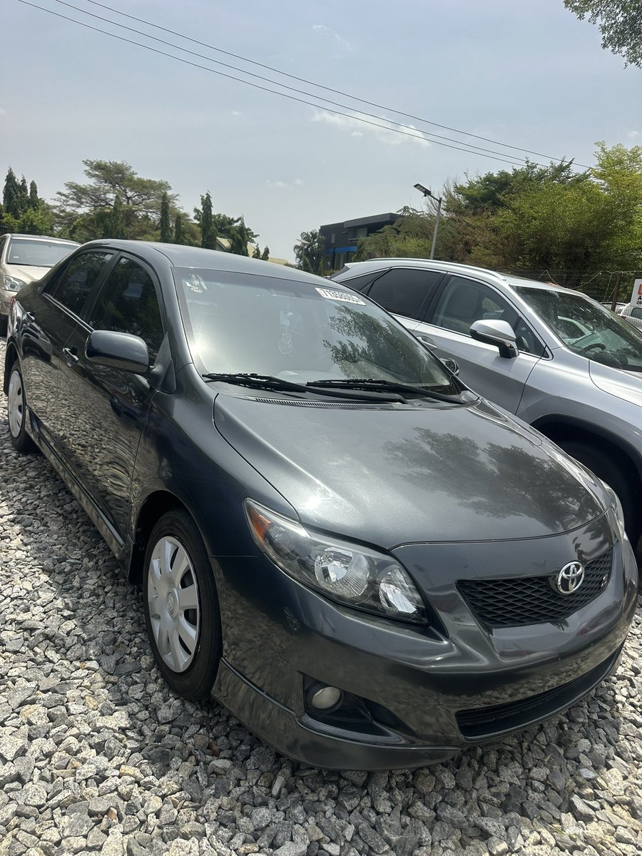 uncle_buga tweet media