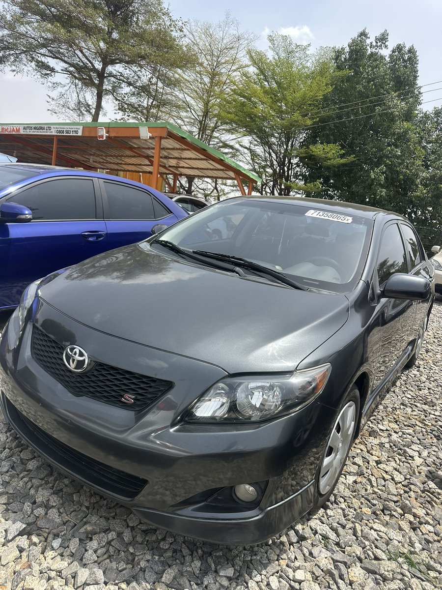 uncle_buga tweet media