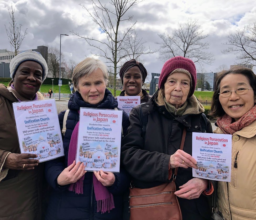 池谷美保子　Mihoko Ikeya tweet media