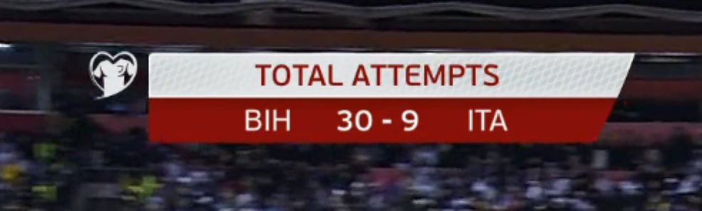 BeFootball tweet media