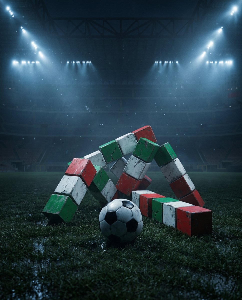 Emilio Sansolini tweet media