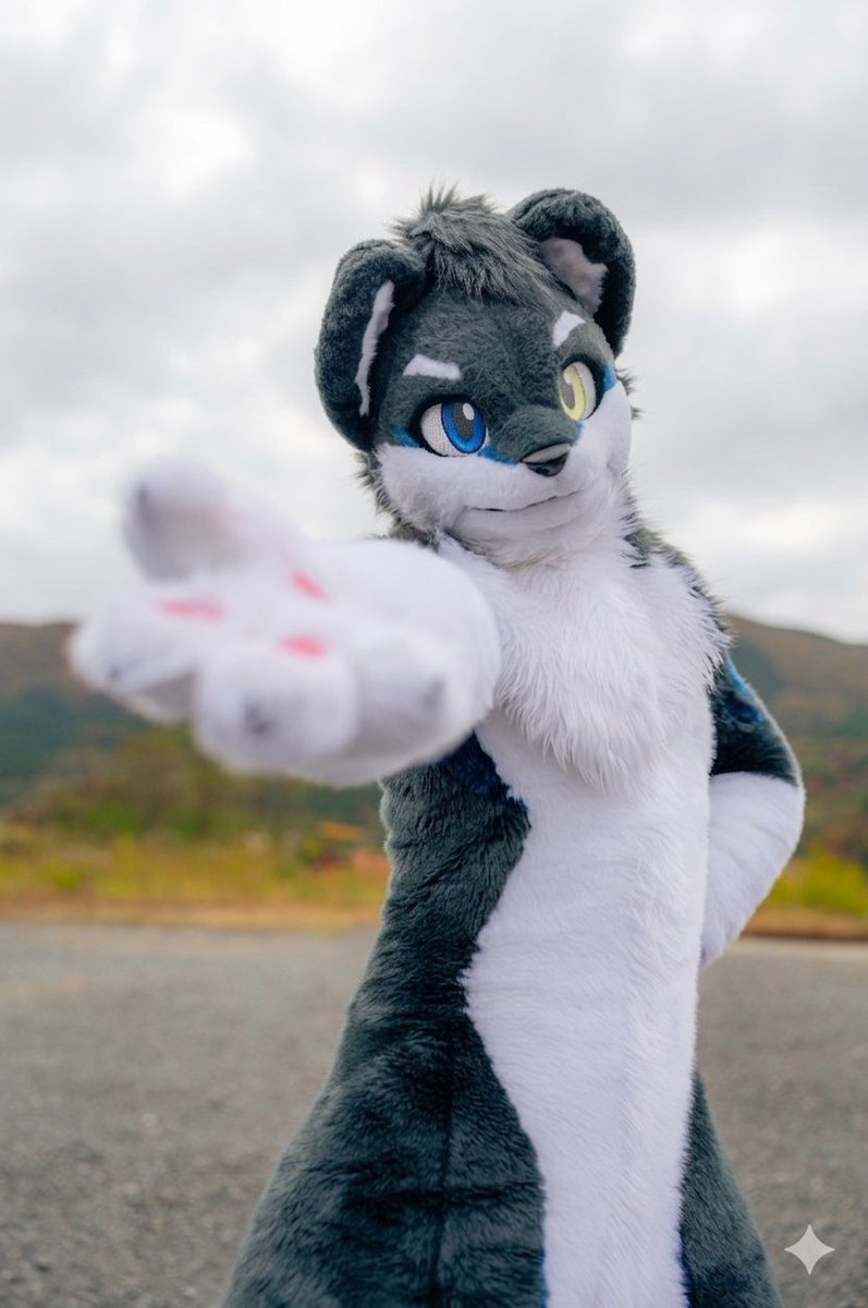 ちび汰 tweet media