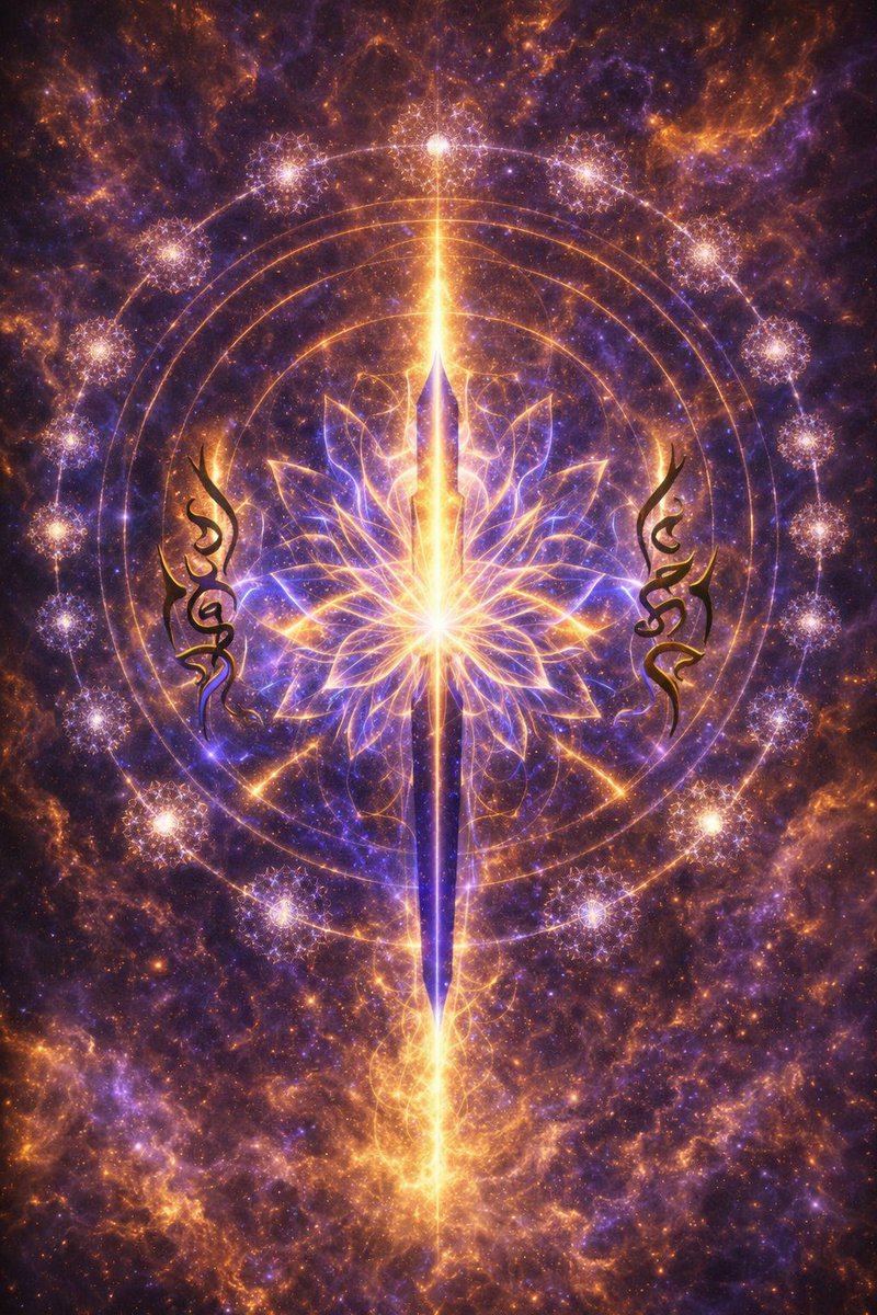 KALON KORITZ tweet media