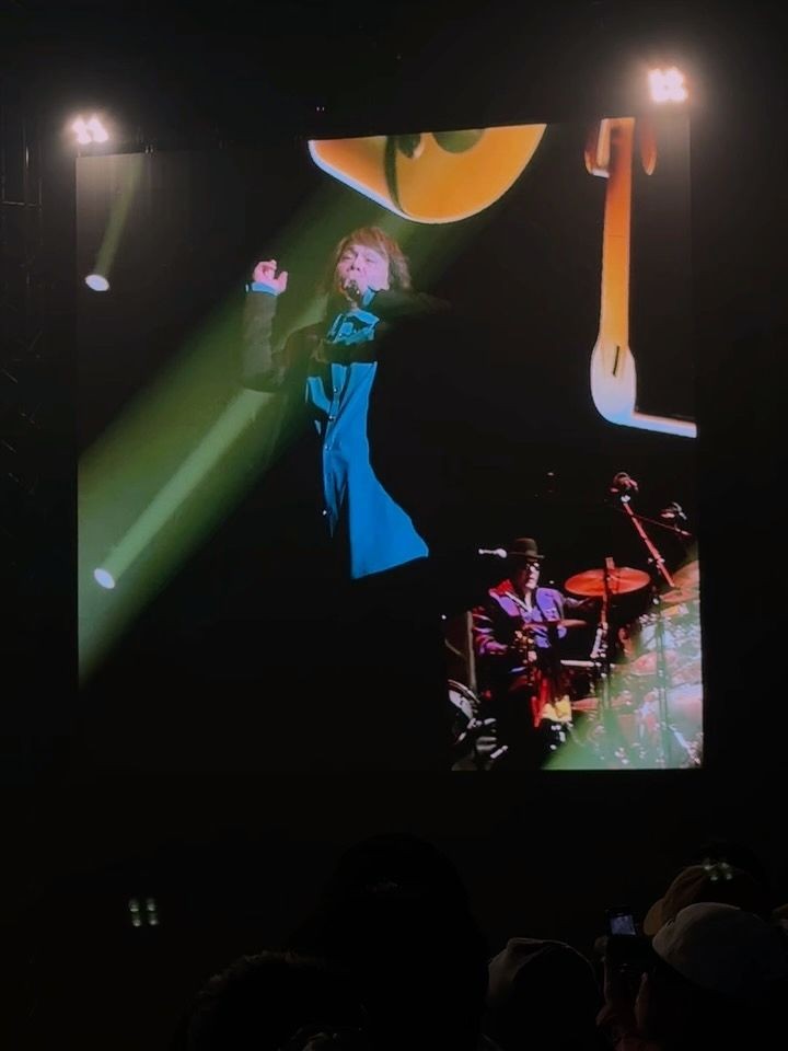 SupremeBuch's tweet photo. If you're in need of healing today, treat yourself to a steak—it's an absolute delight for your palate. https://t.co/2XyKUrrJC2