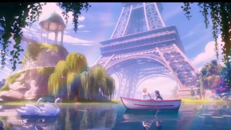 ari ·ʚɞ· tweet media