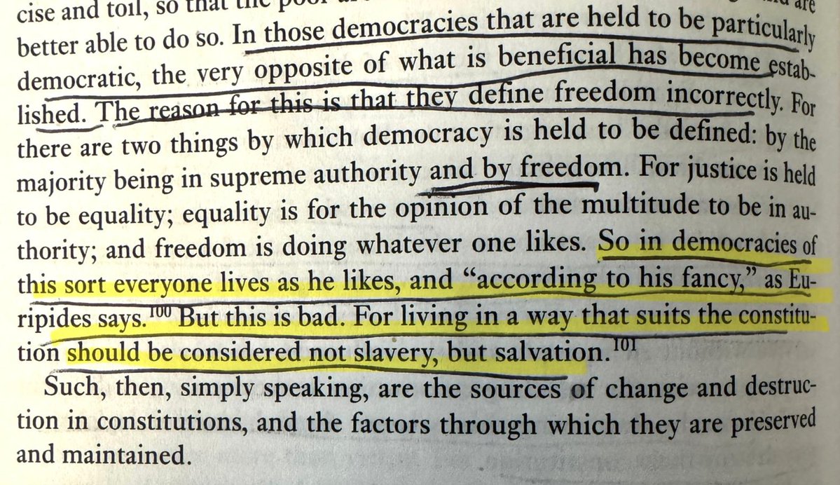 Chris Arnade 🐢🐱🚌 tweet media