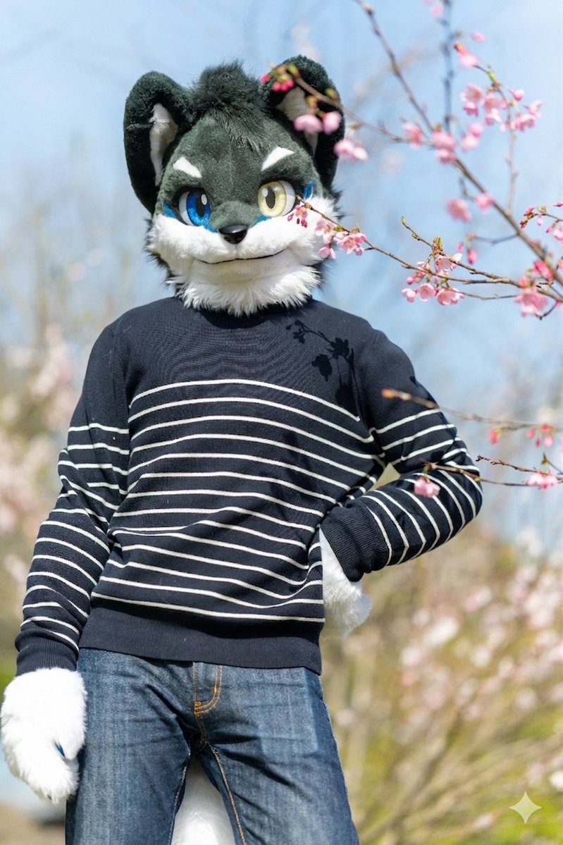 ちび汰 tweet media