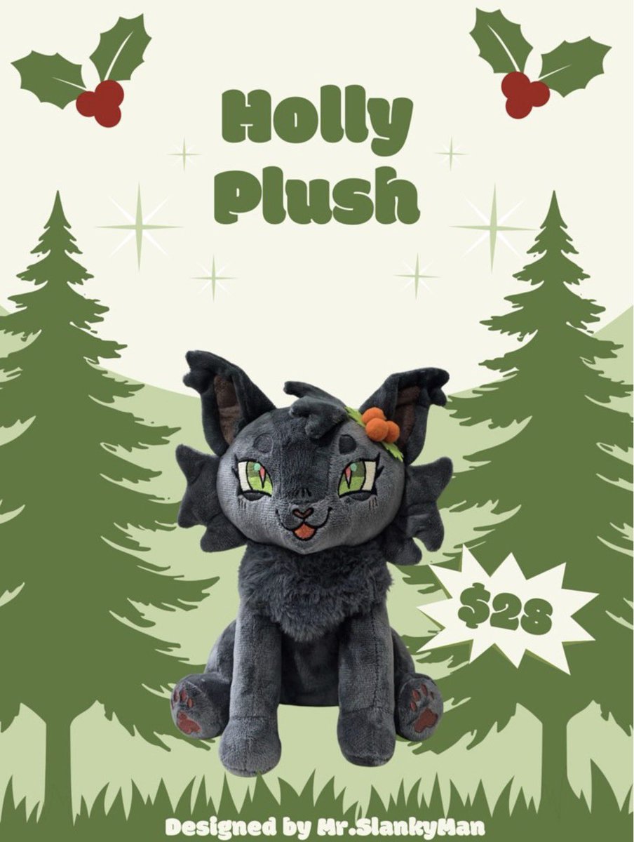 holly ↟ tweet media