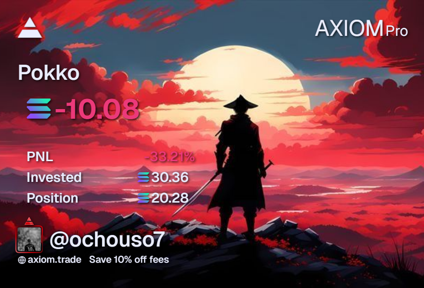 Ochouso 🦈 tweet media