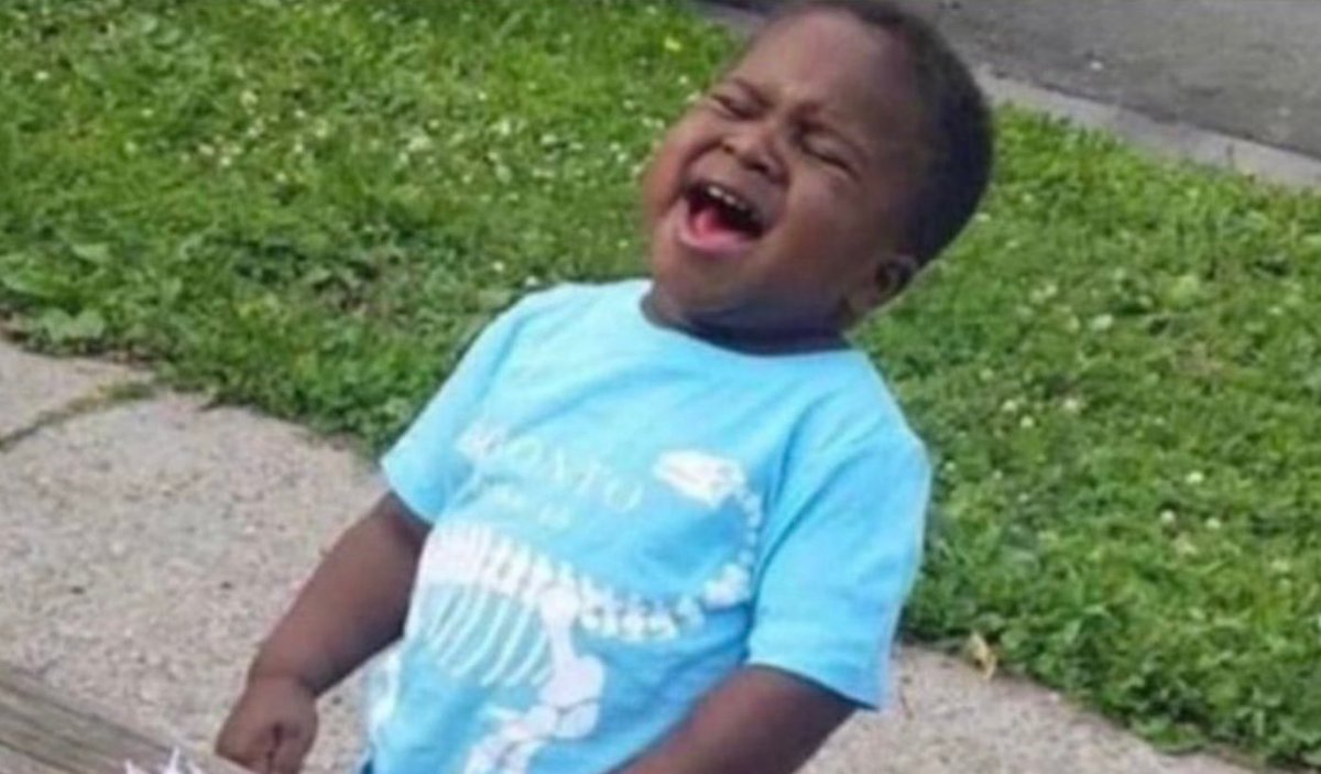 Nicolas Durruti tweet media