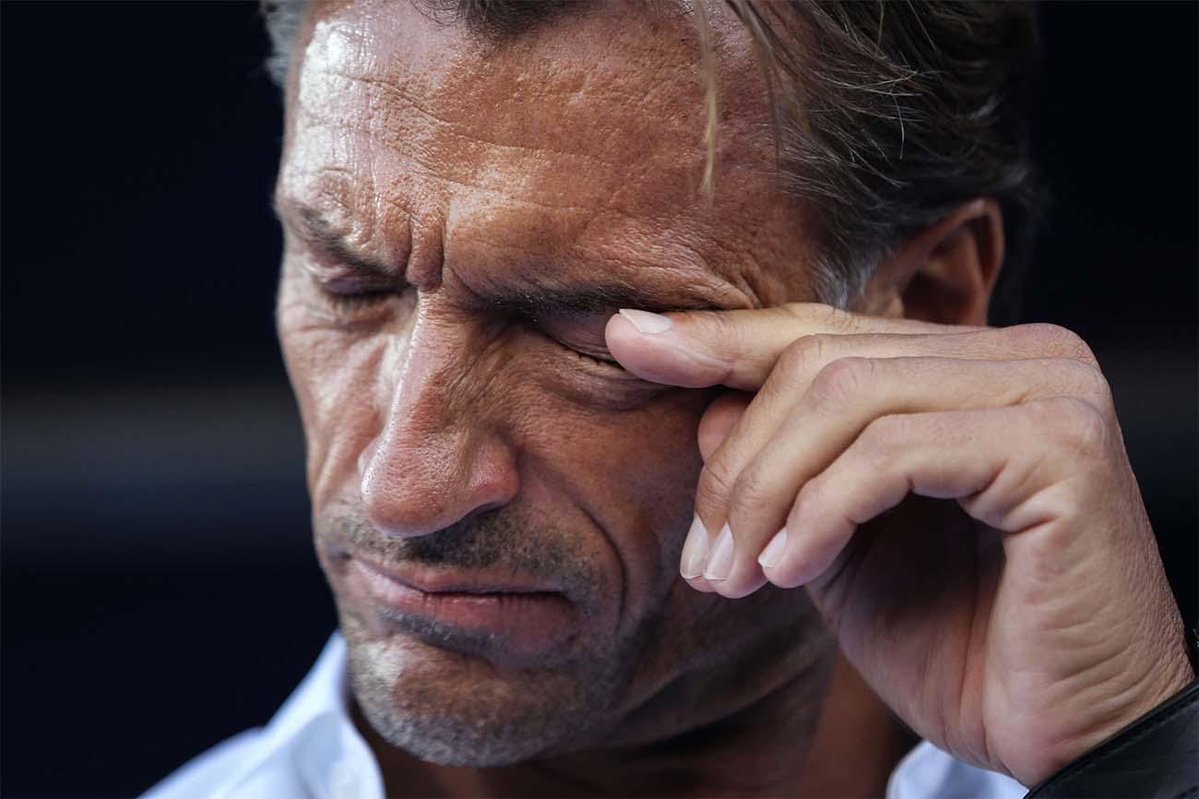 عمرو tweet media