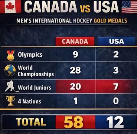 Yakub Bhamji tweet media