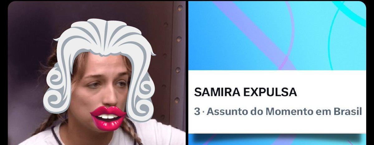 ☆ 𝑮𝒊𝒐 ☆ tweet media