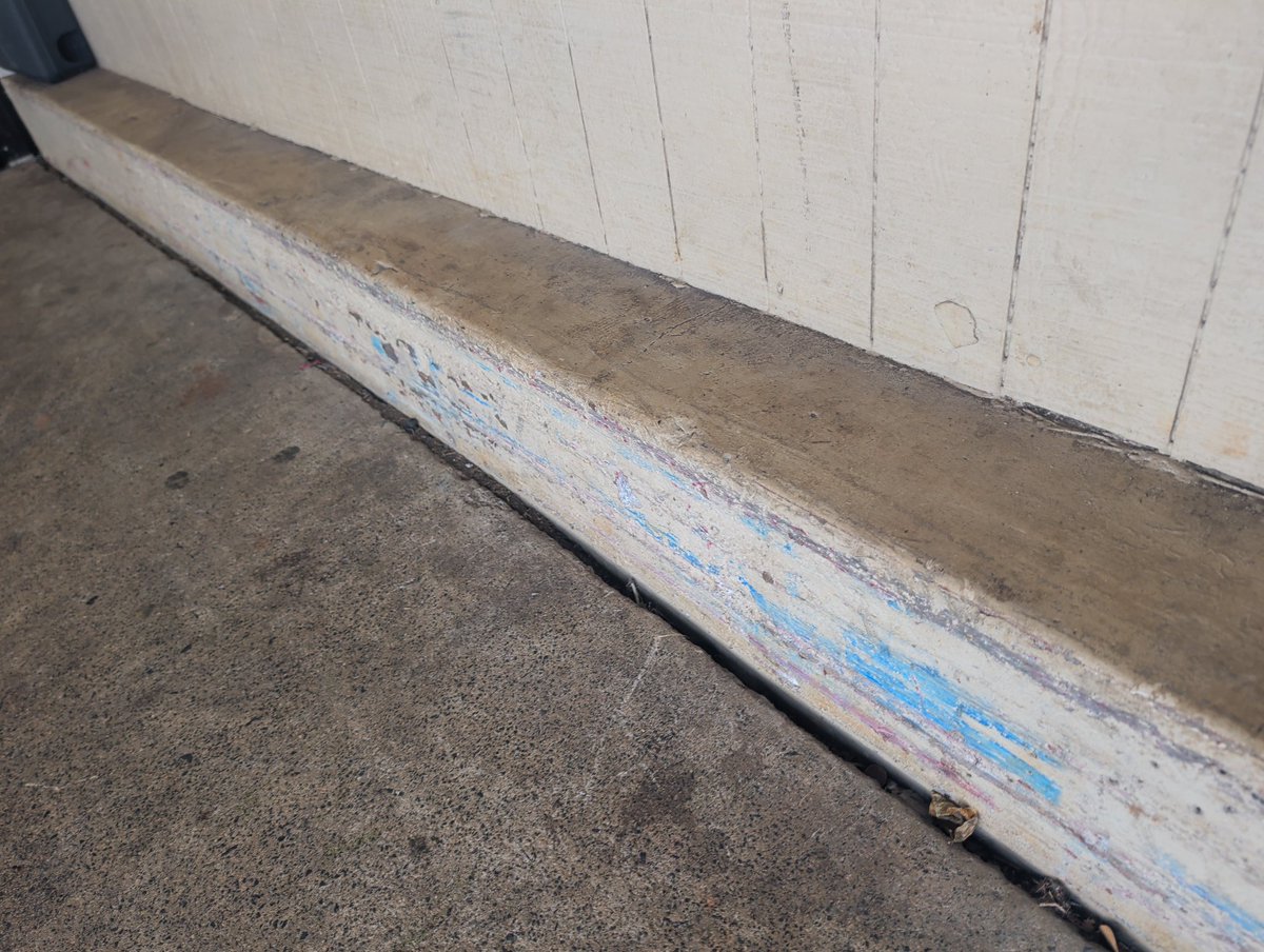 Darkshinobi1027 tweet media