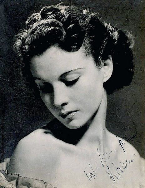 Yeyeii (:0 tweet media