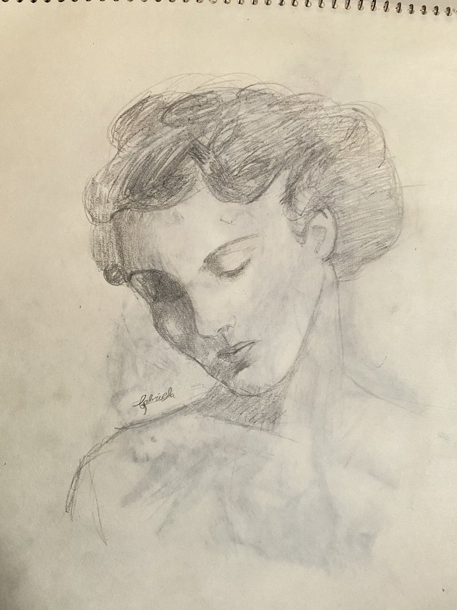 Yeyeii (:0 tweet media