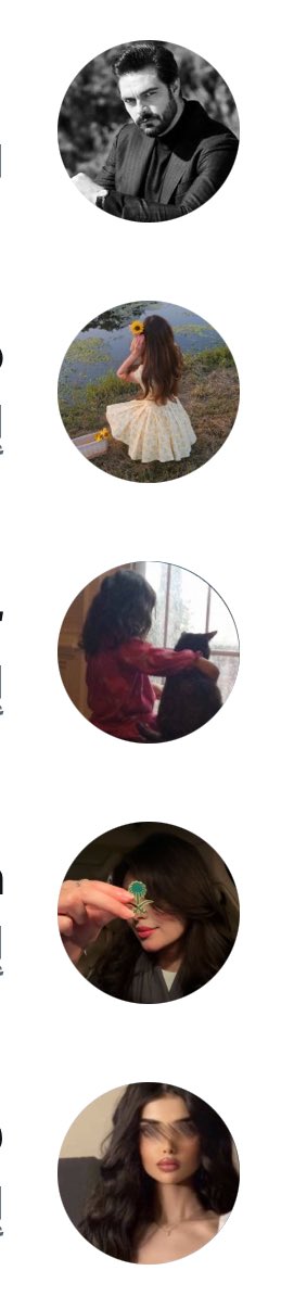 بلاك tweet media