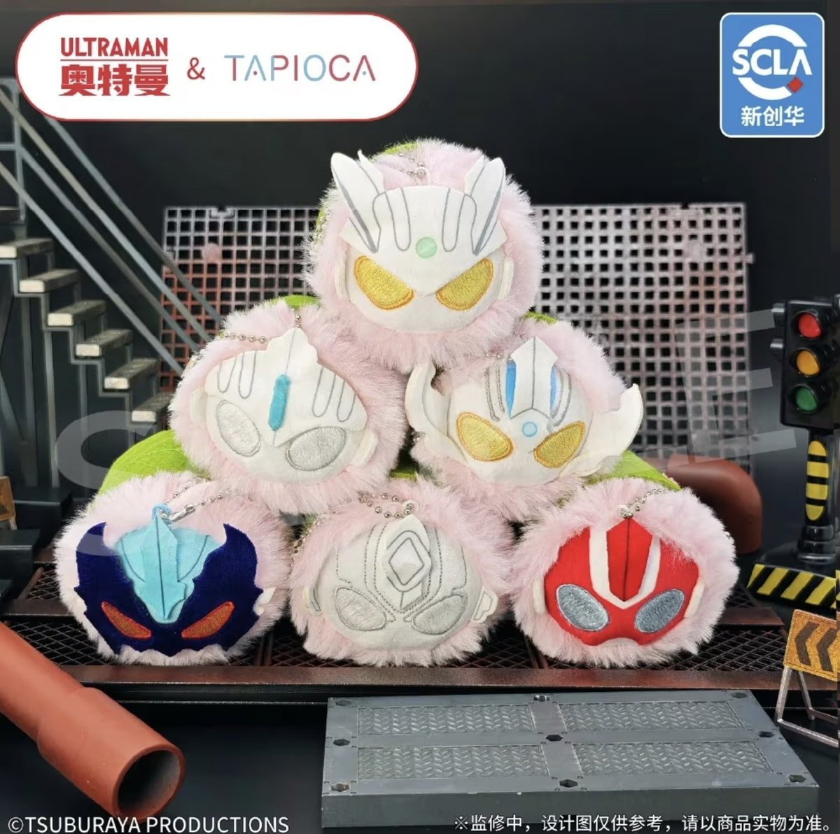 NEXTNEVER1 tweet media