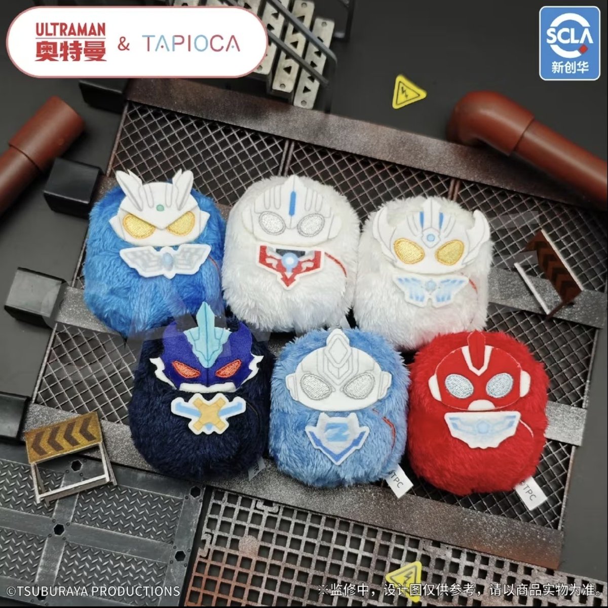 NEXTNEVER1 tweet media