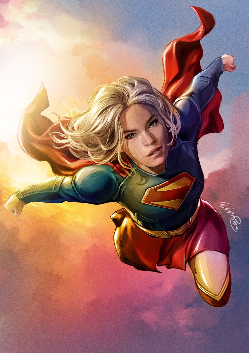 Will Rios tweet media