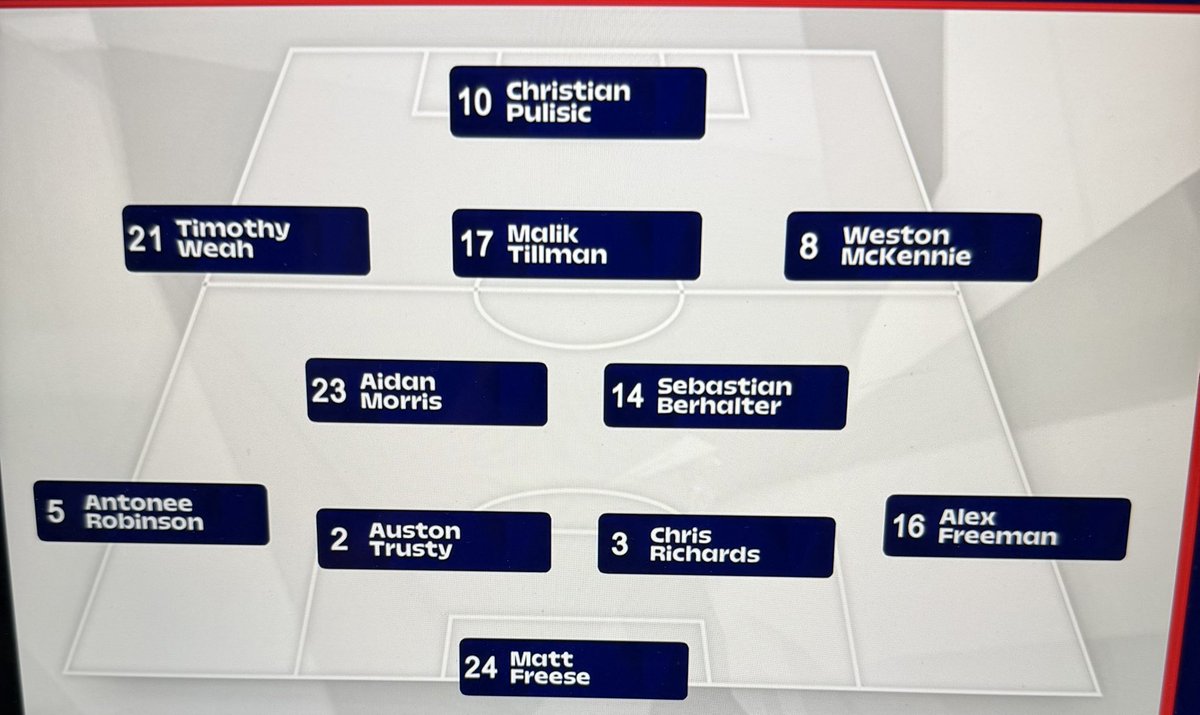 herculez gomez tweet media