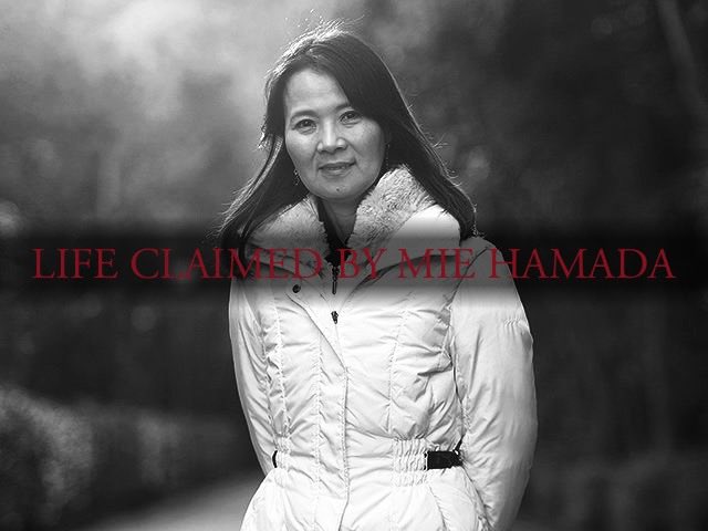 sinnerman crybaby tweet media