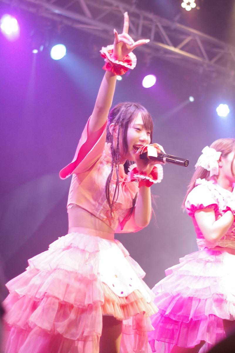 博多のタケ tweet media